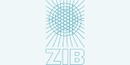 Logo Zuse Institute Berlin (ZIB) in Berlin