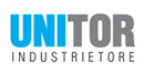 Logo UNITOR Torsysteme GmbH in Ingolstadt