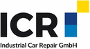 Logo ICR Industrial Car Repair GmbH in Ingolstadt