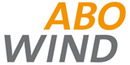 ABO Energy GmbH & Co. KGaA