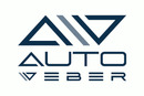 Logo Auto Weber Inh. Nico Kreitmayr e.K. in Pfaffenhofen an der Ilm