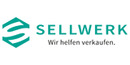 Logo Sellwerk GmbH & Co. KG in Ingolstadt