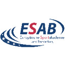 Logo Berufliche Schulen der Europäischen Sportakademie Land Brandenburg in Werder (Havel)