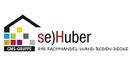 se Huber GmbH & Co KG