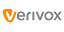 Logo Verivox GmbH in München