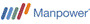 Logo Manpower GmbH & Co. KG in Pfaffenhofen an der Ilm