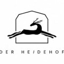 Logo Der Heidehof GmbH in Eichstätt
