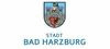 Logo Stadt Bad Harzburg in Bad Harzburg