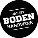 Bauer Fußböden GmbH