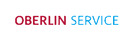 Logo Oberlin Service GmbH in Potsdam