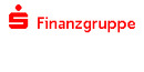 Logo Sparkasse Pfaffenhofen in Pfaffenhofen