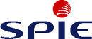 Logo SPIE ISW Business Services GmbH in Eching