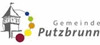 Gemeinde Putzbrunn
