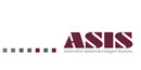 ASIS GmbH