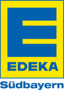 Logo EDEKA Haartz in Geisenfeld