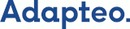 Logo Adapteo GmbH in Neu-Isenburg