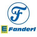 Logo EDEKA Fanderl in Ingolstadt