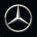 Logo Mercedes-Benz Tech Innovation in Böblingen