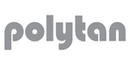 Logo POLYTAN GmbH in Ingolstadt