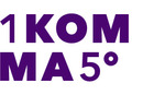 1komma5 ? GmbH