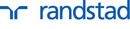 Logo Randstad Deutschland GmbH & Co. KG in Manching