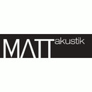 Logo Optik Matt GmbH & Co. KG in Eichstätt