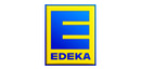 Logo EDEKA Südbayern Handels Stiftung & Co. KG in Gaimersheim