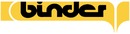 Logo Metallwarenfabrik Reichertshofen Karl Binder GmbH in Karlskron-Brautlach