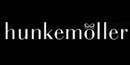 Logo Hunkemöller Deutschland B.V. & Co. KG in Ingolstadt