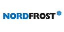 Logo Nordfrost - GmbH & Co. KG in Pfaffenhofen an der Ilm