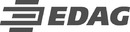Logo EDAG Engineering GmbH in Ingolstadt