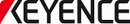 Logo KEYENCE DEUTSCHLAND GmbH in Ingolstadt