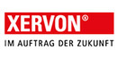 Logo XERVON Instandhaltung GmbH in Münchsmünster