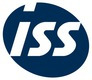 Logo ISS Facility Services Holding GmbH in Ingolstadt