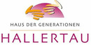 Logo Haus der Generationen Hallertau in Wolnzach