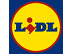 Lidl Dienstleistung GmbH & Co. KG