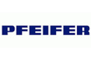 Logo Pfeifer Structures GmbH