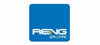 Logo RENG Gruppe