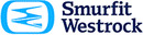 Logo Smurfit Westrock GmbH in Neuburg an der Donau