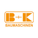 B + K Bregler & Klöckler GmbH Baumaschinen