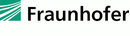 Logo Fraunhofer-Gesellschaft e.V. in Ingolstadt