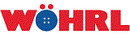 Logo Rudolf Wöhrl SE in Ingolstadt