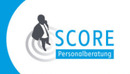 Logo SCORE Personal in Wellheim
