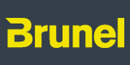 Logo Brunel GmbH in Ingolstadt