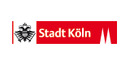 Logo Stadt Köln in Köln