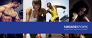 Logo NaskorSports in Ingolstadt