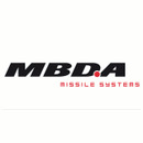 Logo MBDA Deutschland GmbH in Schrobenhausen