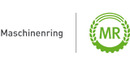 Logo Maschinenringe Deutschland GmbH in Neuburg an der Donau