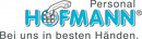 Logo I.K. Hofmann GmbH in Ingolstadt, Donau