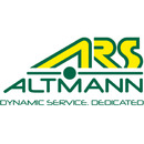 ARS Altmann AG Automobillogistik